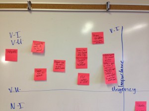 Evernote Snapshot 20140106 140959