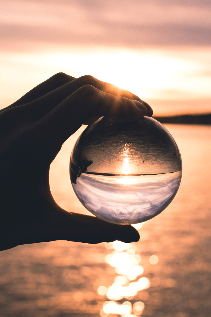 Trusting your inner wisdom in team coaching to navigate conflict and strengthen psychological&nbsp;safety