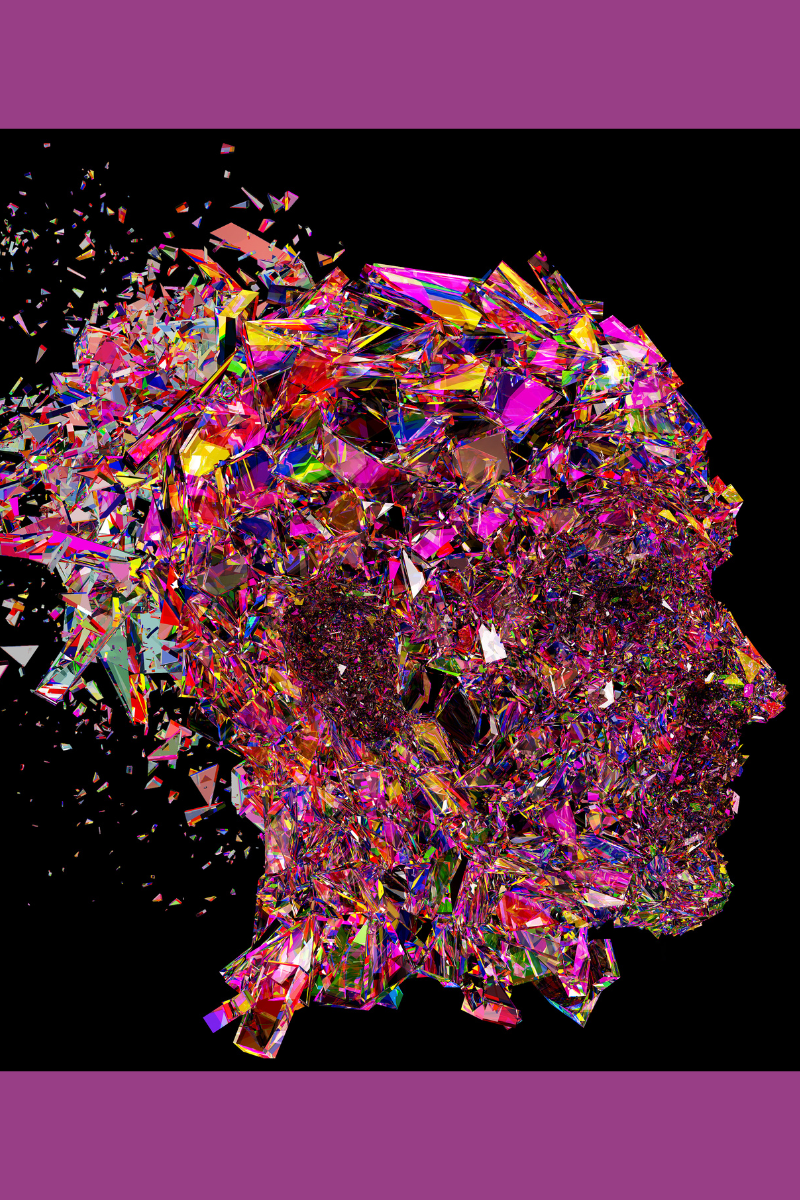 Leading Through the Holiday Season: When Self-Criticism Takes&nbsp;Over